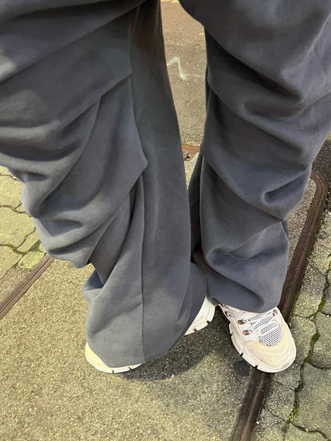 再販売ご予約受付中 Soft Warm Setup／Unisex(送料無料)