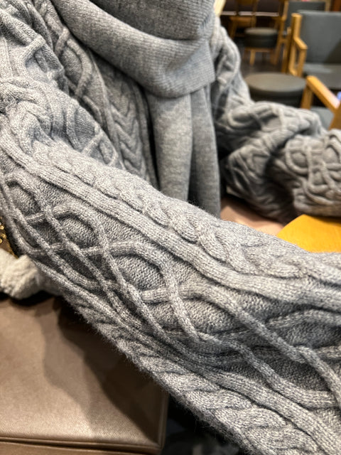 本日限りのオトクPrice会場