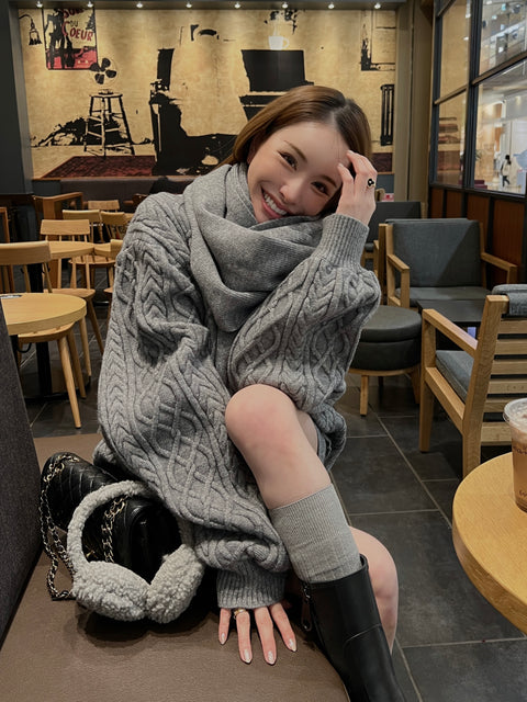 本日限りのオトクPrice会場