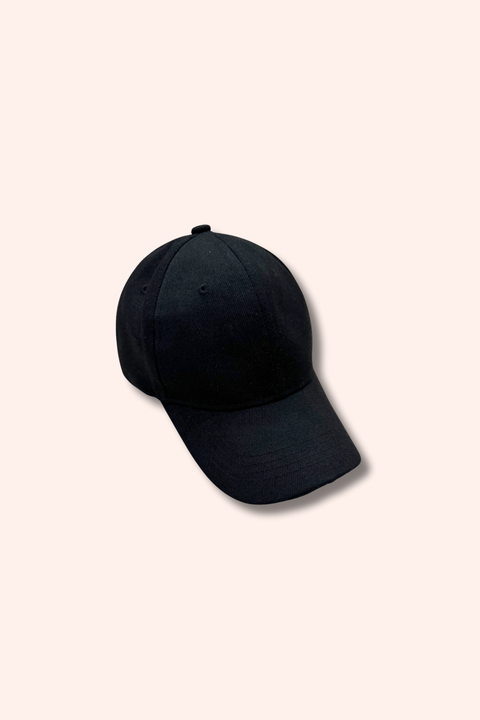 Color Cap