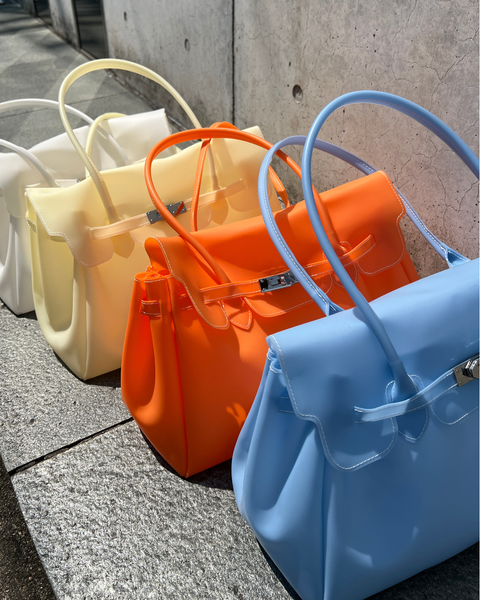 Jelly Bag(ご予約受付中)
