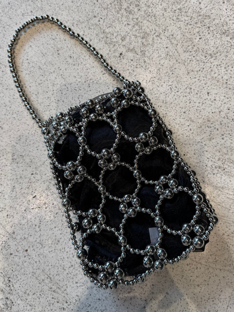 Bijou Net Bag