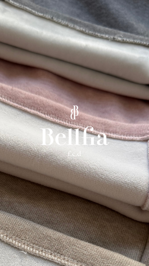 A/W 3SETUP／pink(送料無料) 再販売ご予約受付け中