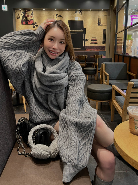 本日限りのオトクPrice会場