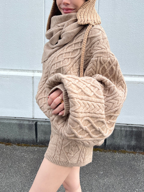 本日限りのオトクPrice会場