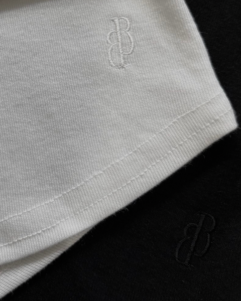 美 Silhouette T-Shirt(送料無料)