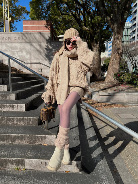 本日限りのオトクPrice会場