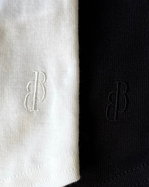 美 Silhouette T-Shirt(送料無料)