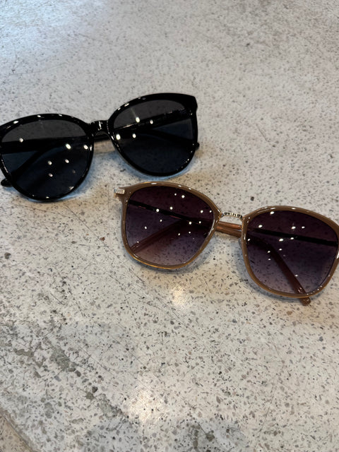 sunglasses／送料無料