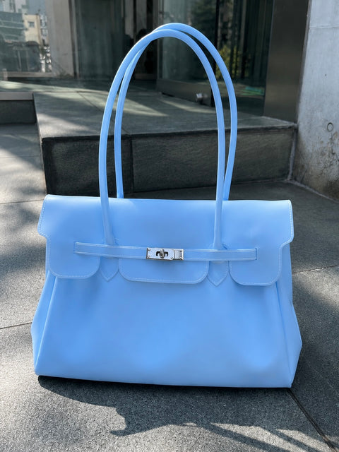Jelly Bag(ご予約受付中)