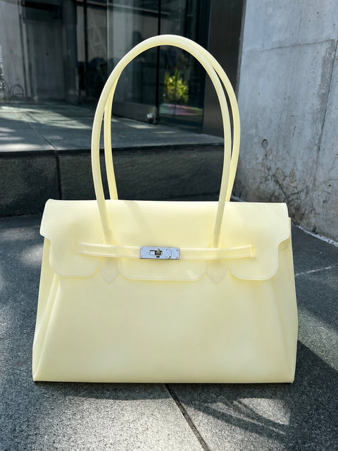 Jelly Bag(ご予約受付中)