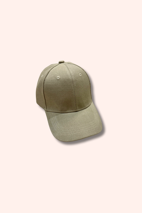 Color Cap