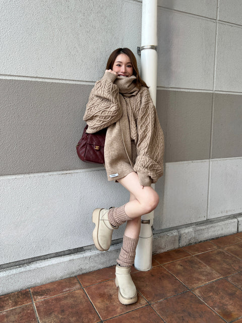 本日限りのオトクPrice会場