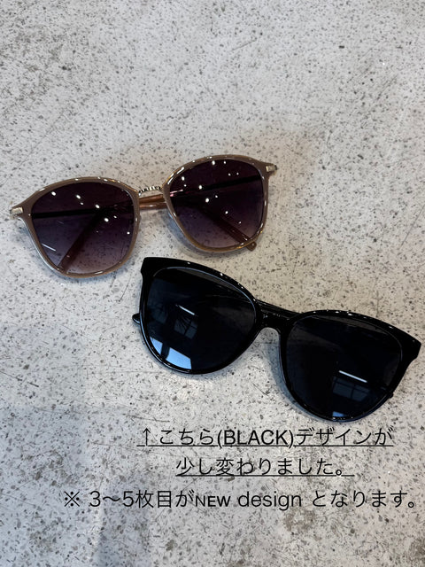 sunglasses／送料無料