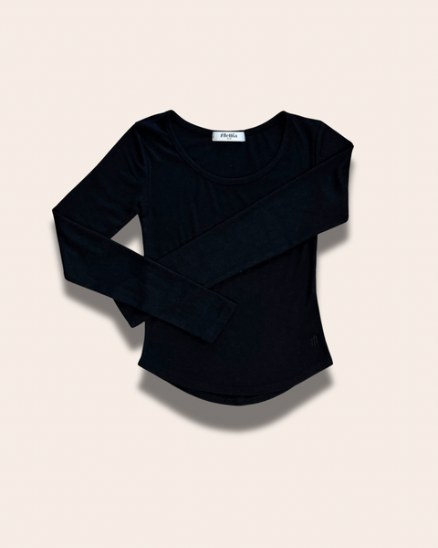 美 Silhouette T-Shirt(送料無料)