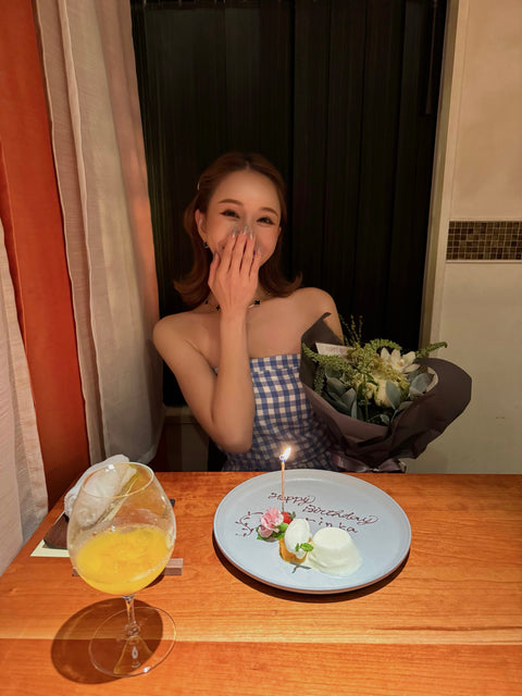 Gingham Summer onepiece