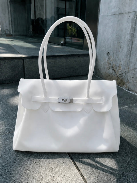 Jelly Bag(ご予約受付中)