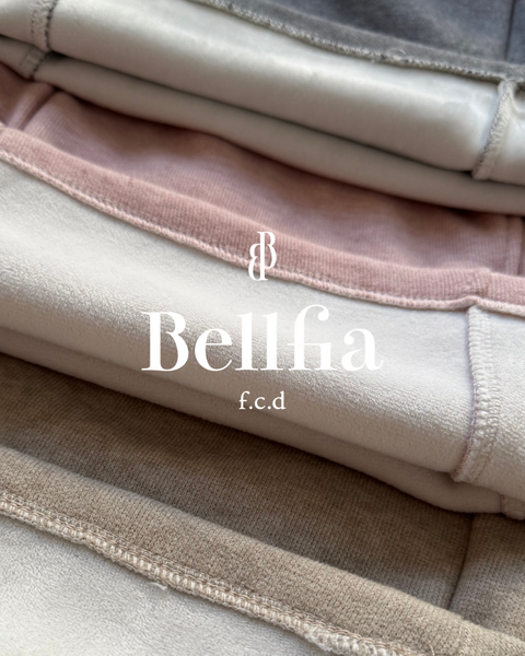 A/W 3SETUP／beige(送料無料) 再販売ご予約受付け中