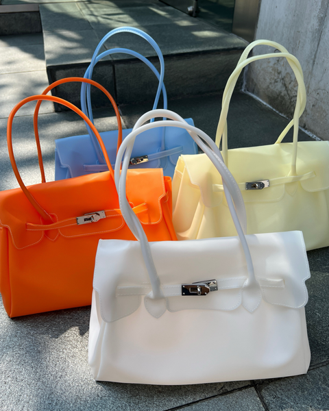Jelly Bag(ご予約受付中)