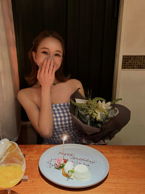 Gingham Summer onepiece
