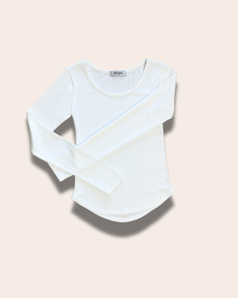 美 Silhouette T-Shirt(送料無料)
