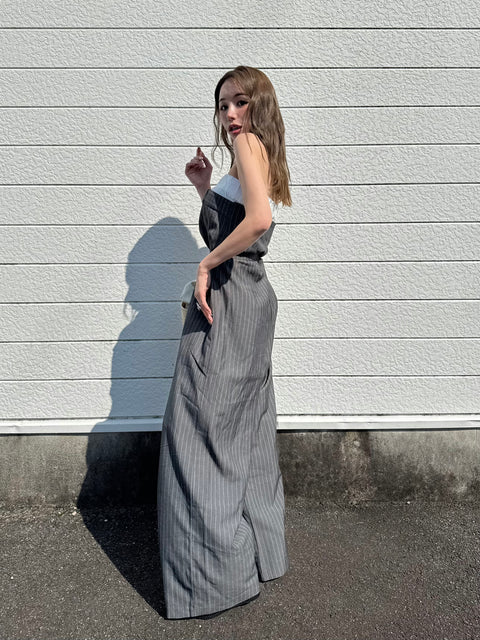 stripe all-in-one