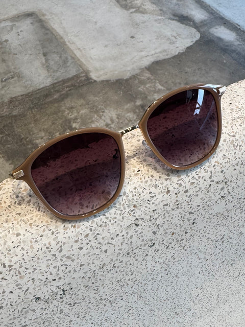 sunglasses／送料無料