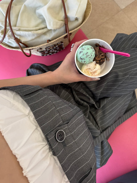 stripe all-in-one