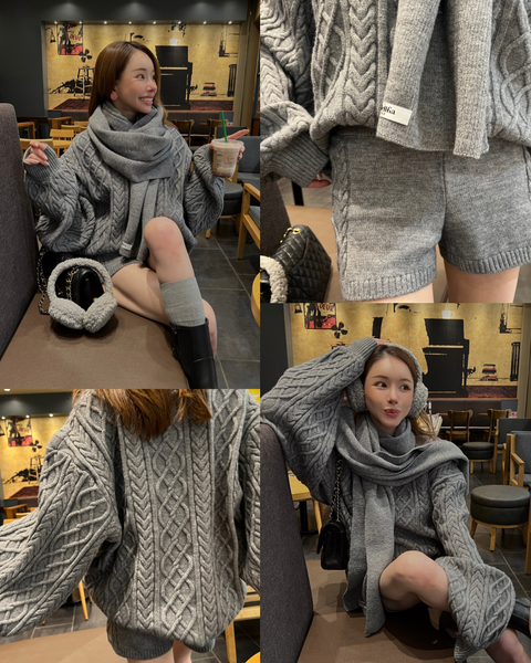 本日限りのオトクPrice会場