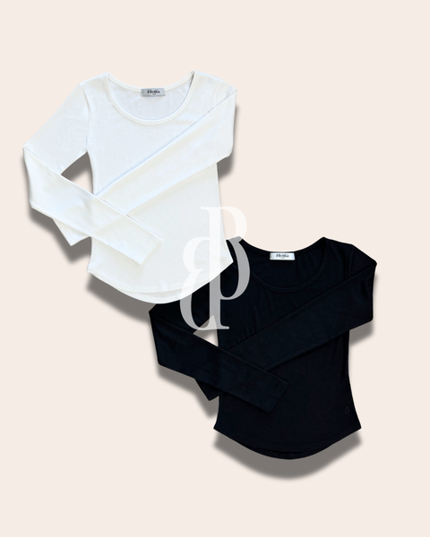 美 Silhouette T-Shirt(送料無料)