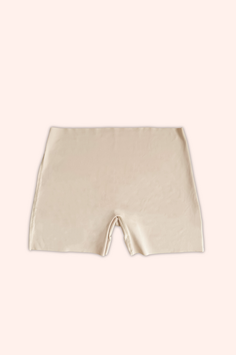 inner pants