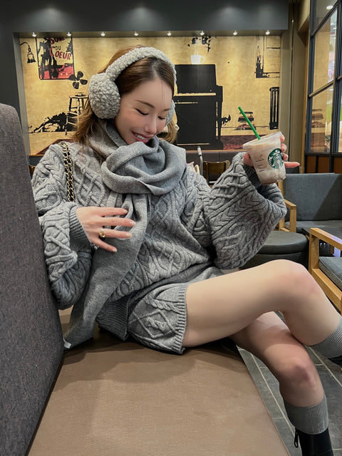 本日限りのオトクPrice会場