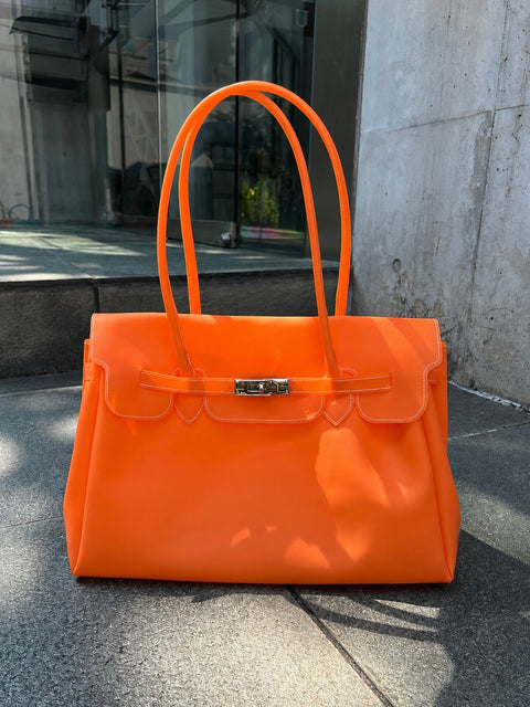 Jelly Bag(ご予約受付中)