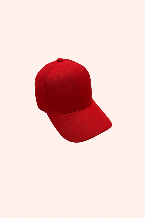 Color Cap