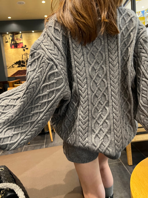 本日限りのオトクPrice会場