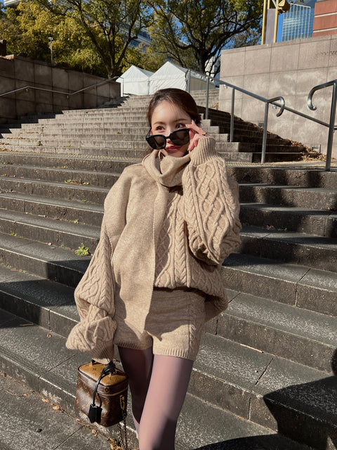 本日限りのオトクPrice会場