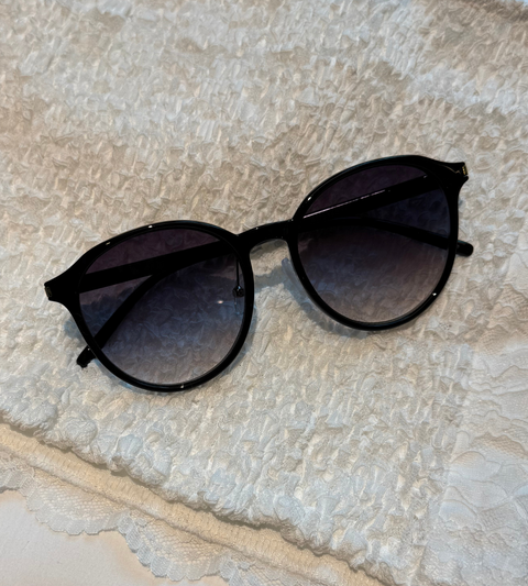 sunglasses／送料無料