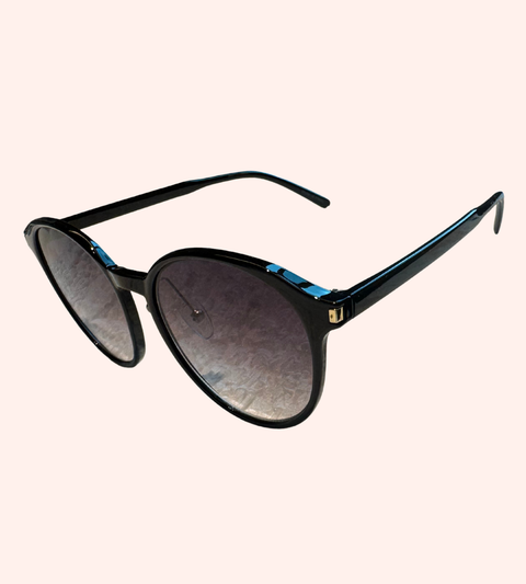 sunglasses／送料無料
