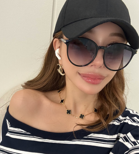 sunglasses／送料無料