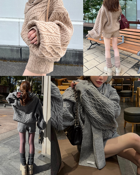 本日限りのオトクPrice会場